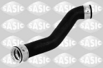 Laadimis&otilde;hu voolik SASIC 3356072