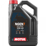 Mootori&otilde;li MOTUL 111836