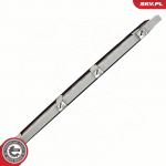 Lisapidurituli ESEN SKV 72SKV800