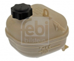 Paisupaak,jahutusvedelik FEBI BILSTEIN 44441