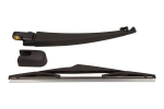 Kojamees, klaasipesu MAXGEAR 39-0358