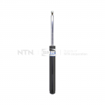 Amort SNR SA65953.10