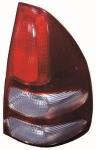 Tagatuli DEPO 212-19G5R-UE