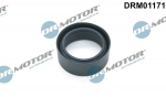 R&otilde;ngastihend,&otilde;hulaadevoolik Dr.Motor Automotive DRM01171
