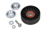 Seade-/juhtrull,soonrihm MAXGEAR 54-0117