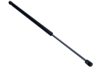 Gaasivedru, pagasi-/veoruum MAXGEAR 12-2139
