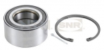 Rattalaagrikomplekt SNR R173.27