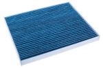 Filter,salongi&otilde;hk DENCKERMANN M110642A