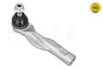 Rooliots MEYLE 30-16 020 0175/HD