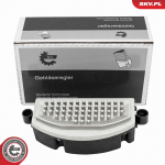 Regulaator, salongipuhur ESEN SKV 94SKV132
