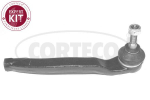 Rooliots CORTECO 49398801