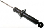Amort DENCKERMANN DSB145G