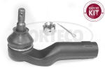 Rooliots CORTECO 49400529