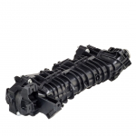 &Otilde;huv&otilde;tumoodul HENGST FILTER H111L D1055