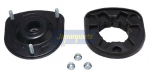 Vedruamordi tugilaager JAPANPARTS SM0039