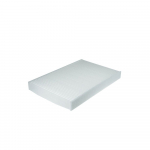 Filter,salongi&otilde;hk FILTRON K 1256