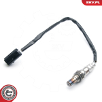 Lambda andur ESEN SKV 09SKV569