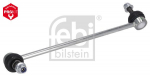 Stabilisaator,Stabilisaator FEBI BILSTEIN 27199