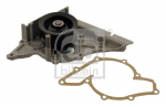 Veepump, mootori jahutus FEBI BILSTEIN 30610