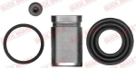 Remondikomplekt,Pidurisadul QUICK BRAKE 114-5103