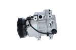 Kompressor,kliimaseade NRF 32946G