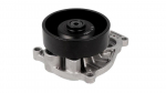 Veepump, mootori jahutus SKF VKPC 88318