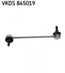 Stabilisaator,Stabilisaator SKF VKDS 845019