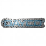 Mootorikett DAYCO TCH1034