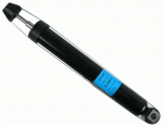 Amort SACHS 314 027