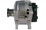 Generaator HELLA 8EL 012 429-471