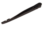 Kojameehe komplekt, klaasipesu MAXGEAR 39-0475