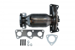 Katal&uuml;saator KAMOKA 8015063