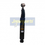 Amort JAPANPARTS MM-00622