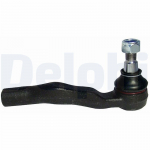Rooliots DELPHI TA2091