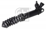 Silinder,Sidur FEBI BILSTEIN 46217