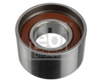 Pingutusrull,Hammasrihm FEBI BILSTEIN 27004