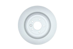 Piduriketas HELLA 8DD 355 126-641
