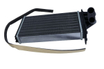 Soojusvaheti,salongik&uuml;te MAXGEAR AC553363