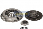 Sidurikomplekt JAPANPARTS KF-2108E