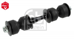 Stabilisaator,Stabilisaator FEBI BILSTEIN 42983