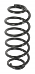 vedru MONROE SP5022