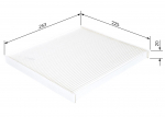 Filter,salongi&otilde;hk BOSCH 1 987 432 269