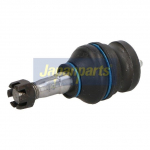 Kande-/juhtliigend JAPANPARTS BJ-704