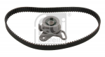 Hammasrihma komplekt FEBI BILSTEIN 31059