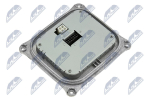 Juhtseade,valgustus NTY EPX-ME-011