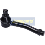 Rooliots JAPANPARTS TI-443R