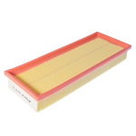 &Otilde;hufilter Castrol Filters CA0725