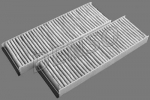 Filter,salongi&otilde;hk DENSO DCF122K