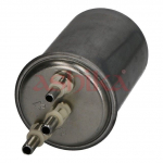 K&uuml;tusefilter ASHIKA 30-K0-009