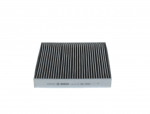 Filter,salongi&otilde;hk BOSCH 1 987 435 623
